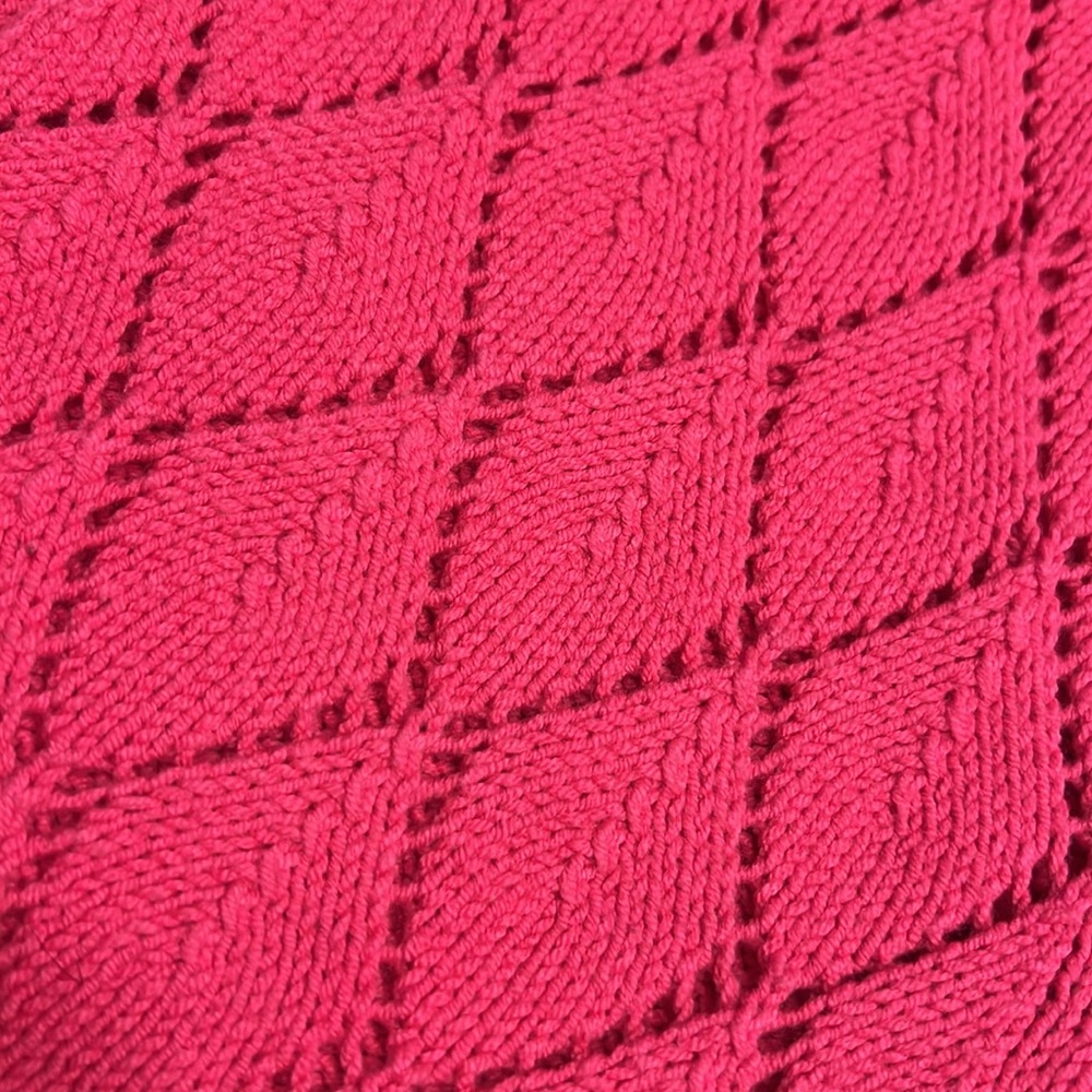 JONES NEW YORK August Cardi~Hoodie - Picture 3 of 12